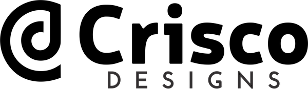 Crisco Designs