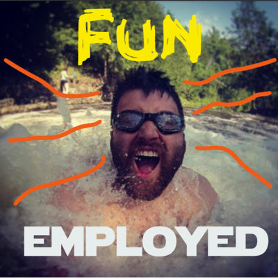 Welcome to FunEmployed