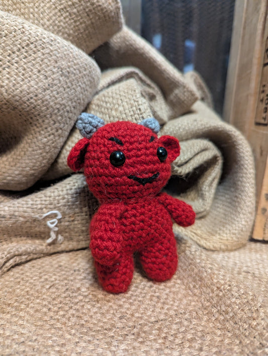 Devil