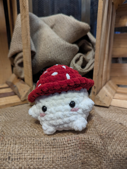 Mushroom