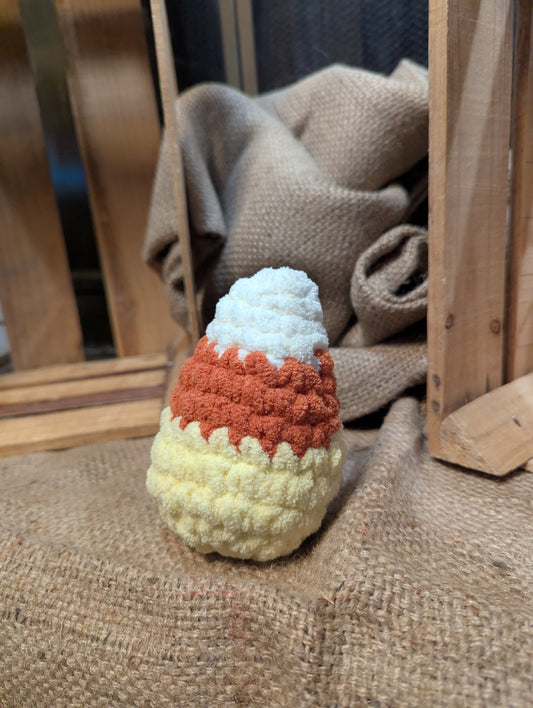 Candy Corn