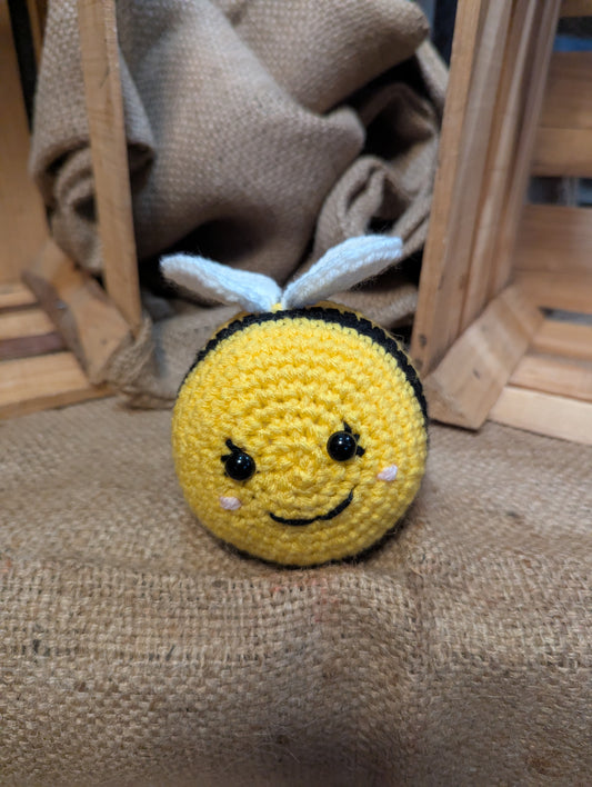 Bee